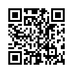 OQ12A0510000G QRCode