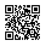 OQ1370800000G QRCode