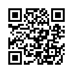 OQ1535500000G QRCode