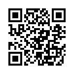 OQ15A1510000G QRCode