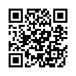 OQ1654000000G QRCode