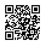 OQ1771800000G QRCode