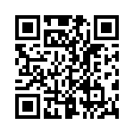 OQ2070500000G QRCode