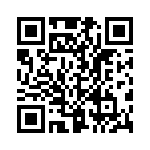 OQ2075500000G QRCode