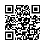 OQ2415000000G QRCode