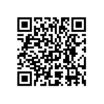 ORNTV50022002TF QRCode