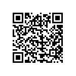 ORNV20011002T5 QRCode