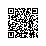 ORNV25025002T5 QRCode