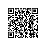 ORT82G5-3FN680C QRCode