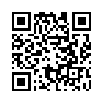 OS-SF2-H56 QRCode