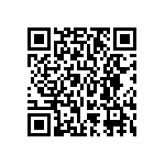 OSA-SH-224DM3M-000 QRCode