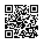 OSTEQ020580 QRCode