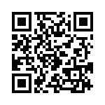 OSTEQ110581 QRCode