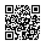 OSTES030150 QRCode