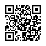 OSTET130250 QRCode