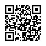 OSTET200252 QRCode