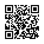 OSTEV166150 QRCode