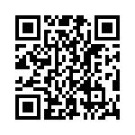 OSTH407705A QRCode