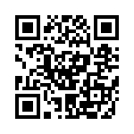 OSTH409505B QRCode