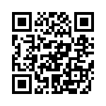 OSTH414705A QRCode