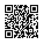 OSTH415505D QRCode