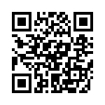 OSTHA026050 QRCode