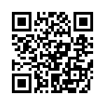 OSTHA112050 QRCode