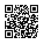 OSTHA136050 QRCode