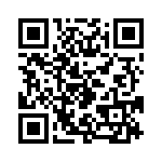 OSTHA206050 QRCode