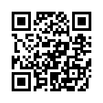 OSTHB141180 QRCode