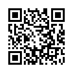 OSTHE062040 QRCode