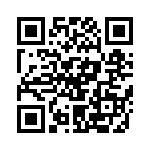 OSTHE084040 QRCode