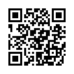 OSTHE124040 QRCode