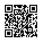 OSTHE240080 QRCode