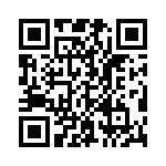 OSTHE242040 QRCode