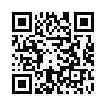 OSTHF177081 QRCode