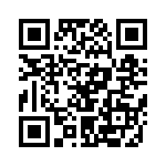 OSTHG113080 QRCode