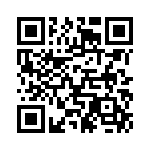 OSTHG205080 QRCode