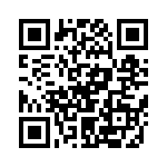 OSTHI030052 QRCode