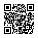 OSTHP173052 QRCode