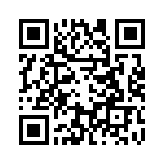 OSTHR244081 QRCode