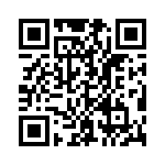 OSTHT062080 QRCode