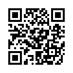 OSTHT184080 QRCode