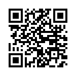 OSTHV183080 QRCode