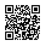 OSTHW053050 QRCode