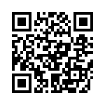 OSTHW12B050 QRCode