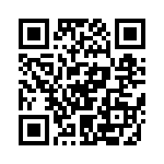 OSTHX060080 QRCode