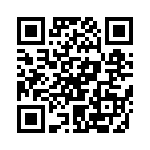 OSTHX232181 QRCode