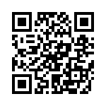 OSTHY230080 QRCode
