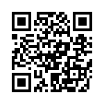 OSTOP052200 QRCode